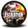Joint Operation   Escalation_3